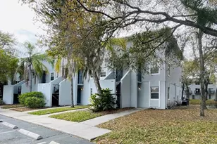 7177 E Bank Dr, Tampa, FL 33617 - Photo 11