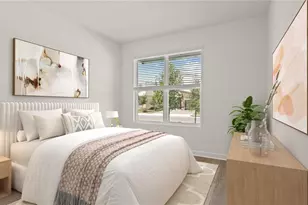 7863 Poplin St, Kissimmee, FL 34747 - Photo 13