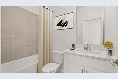 7863 Poplin Street, Kissimmee, FL 34747 - Photo 11