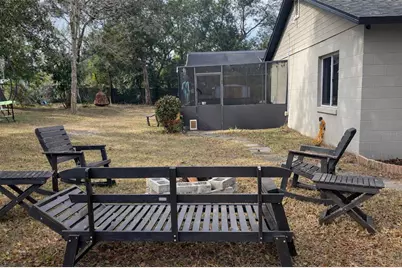 3137 Loblolly Street, Deltona, FL 32725 - Photo 27