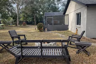 3137 Loblolly St, Deltona, FL 32725 - Photo 27