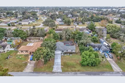 3137 Loblolly Street, Deltona, FL 32725 - Photo 25