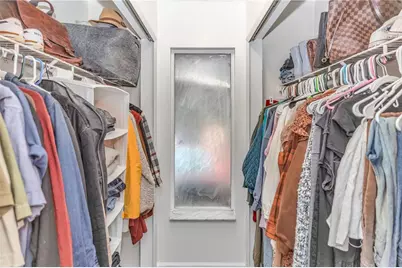 3137 Loblolly Street, Deltona, FL 32725 - Photo 11