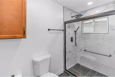 3137 Loblolly Street, Deltona, FL 32725 - Photo 9