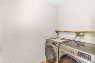 3137 Loblolly St, Deltona, FL 32725 - Photo 19