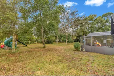 3137 Loblolly Street, Deltona, FL 32725 - Photo 23