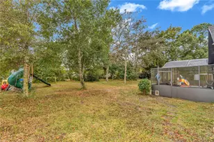 3137 Loblolly St, Deltona, FL 32725 - Photo 23