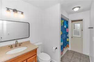 3137 Loblolly St, Deltona, FL 32725 - Photo 13