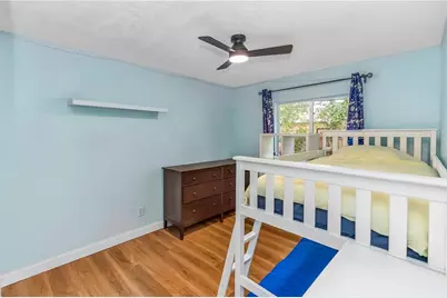 3137 Loblolly Street, Deltona, FL 32725 - Photo 15