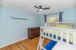 3137 Loblolly St, Deltona, FL 32725 - Photo 15