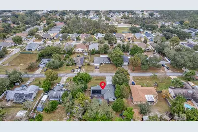 3137 Loblolly Street, Deltona, FL 32725 - Photo 27