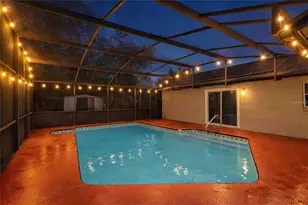 3137 Loblolly St, Deltona, FL 32725 - Photo 5