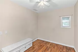 3137 Loblolly St, Deltona, FL 32725 - Photo 17