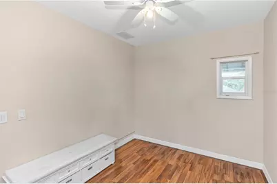 3137 Loblolly Street, Deltona, FL 32725 - Photo 21