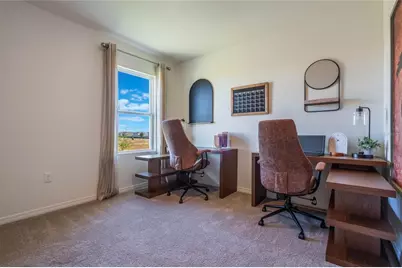 5036 Oaks River Street, Davenport, FL 33896 - Photo 27