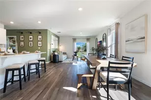 5036 Oaks River St, Davenport, FL 33896 - Photo 3