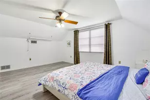 4831 Greenleaf Rd, Sarasota, FL 34233 - Photo 17