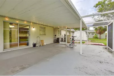 4831 Greenleaf Road, Sarasota, FL 34233 - Photo 19