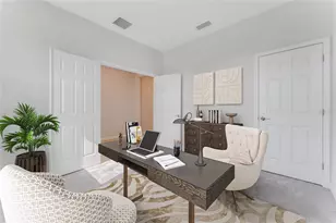 12891 Trovita Dr, Grand Island, FL 32735 - Photo 13