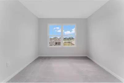 12891 Trovita Drive, Grand Island, FL 32735 - Photo 23