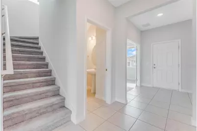 12891 Trovita Drive, Grand Island, FL 32735 - Photo 11