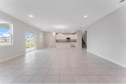 12891 Trovita Drive, Grand Island, FL 32735 - Photo 5