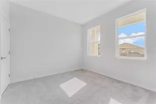 12891 Trovita Dr, Grand Island, FL 32735 - Photo 15