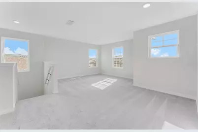 12891 Trovita Drive, Grand Island, FL 32735 - Photo 17