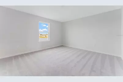 12891 Trovita Drive, Grand Island, FL 32735 - Photo 25