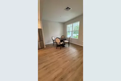 1045 Morningside Drive, Eustis, FL 32726 - Photo 3