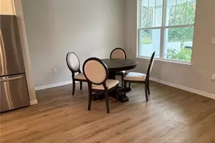 1045 Morningside Dr, Eustis, FL 32726 - Photo 3