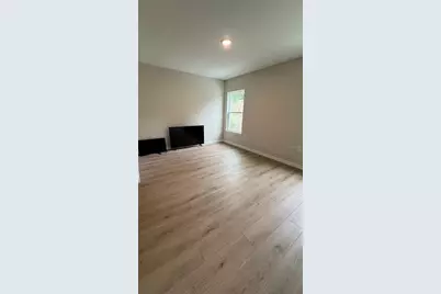 1045 Morningside Drive, Eustis, FL 32726 - Photo 11