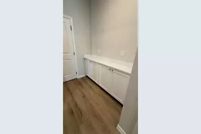 1045 Morningside Drive, Eustis, FL 32726 - Photo 9