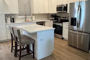 1045 Morningside Dr, Eustis, FL 32726 - Photo 5