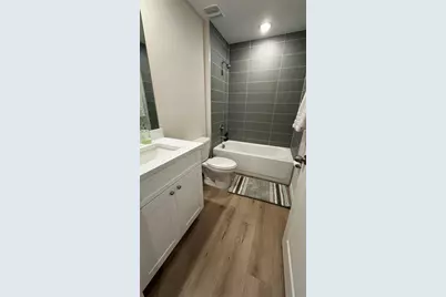 1045 Morningside Drive, Eustis, FL 32726 - Photo 15