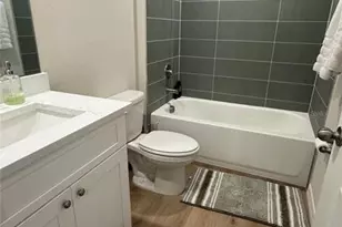 1045 Morningside Dr, Eustis, FL 32726 - Photo 15