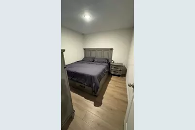 1045 Morningside Drive, Eustis, FL 32726 - Photo 13