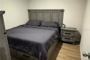 1045 Morningside Dr, Eustis, FL 32726 - Photo 13