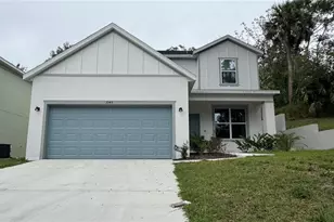 1045 Morningside Dr, Eustis, FL 32726 - Photo 1