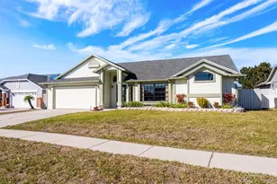 1525 Amherst Ln, Kissimmee, FL 34744 - Photo 23