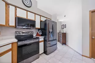 1525 Amherst Ln, Kissimmee, FL 34744 - Photo 7