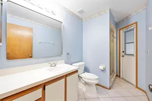 1525 Amherst Ln, Kissimmee, FL 34744 - Photo 17