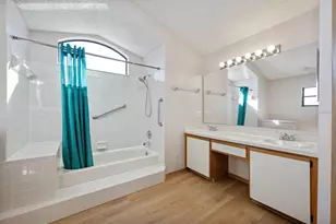 1525 Amherst Ln, Kissimmee, FL 34744 - Photo 15