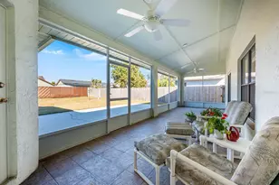 1525 Amherst Ln, Kissimmee, FL 34744 - Photo 19