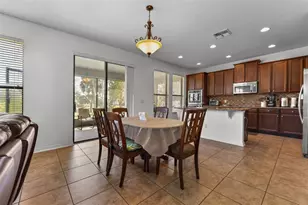 2000 Westborough Ln, Kissimmee, FL 34746 - Photo 21