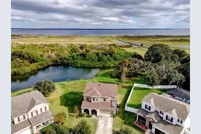 2000 Westborough Lane, Kissimmee, FL 34746 - Photo 3