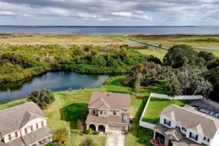 2000 Westborough Ln, Kissimmee, FL 34746 - Photo 3