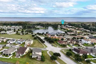 2000 Westborough Ln, Kissimmee, FL 34746 - Photo 9