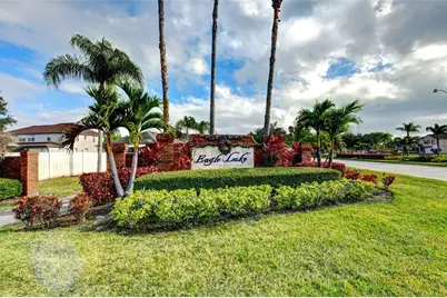 2000 Westborough Lane, Kissimmee, FL 34746 - Photo 55