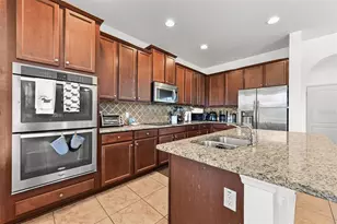 2000 Westborough Ln, Kissimmee, FL 34746 - Photo 17